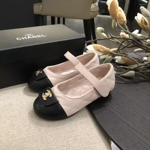 Chanel Kids' Shoes #1304747