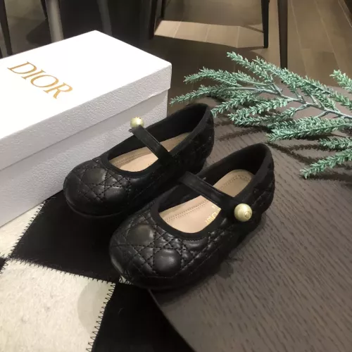 Christian Dior Kids' Shoes #1304752 #1304752