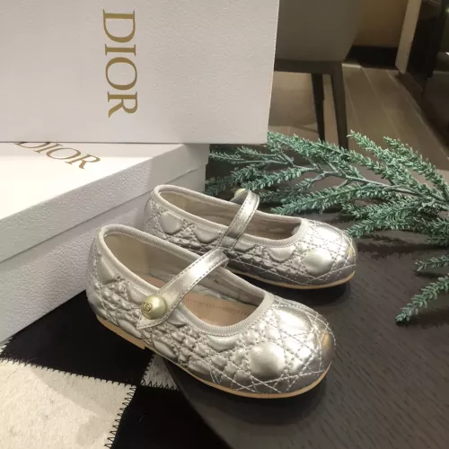 Cheap Christian Dior Kids' Shoes #1304753 Replica Wholesale [$72.00 USD] [ITEM#1304753] on Replica Christian Dior Kids' Shoes