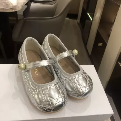 Cheap Christian Dior Kids' Shoes #1304753 Replica Wholesale [$72.00 USD] [ITEM#1304753] on Replica Christian Dior Kids' Shoes