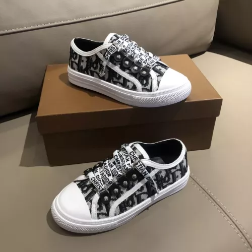 Cheap Christian Dior Kids' Shoes #1304758 Replica Wholesale [$72.00 USD] [ITEM#1304758] on Replica Christian Dior Kids' Shoes