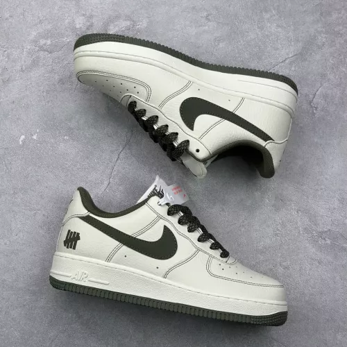 Nike Air Force-1-Low For Men #1304872