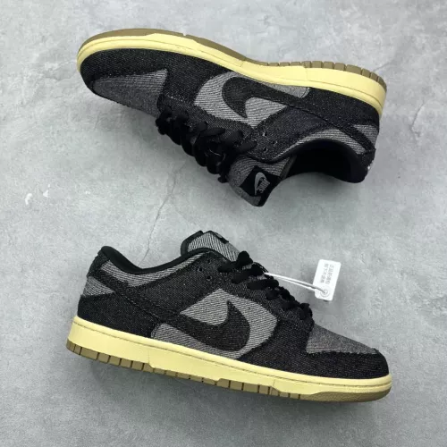 Cheap Nike Dunk-Low For Men #1304912 Replica Wholesale [$80.00 USD] [ITEM#1304912] on Replica Nike Dunk-Low