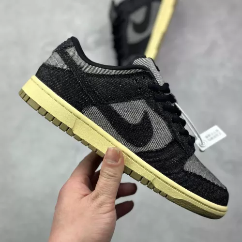 Cheap Nike Dunk-Low For Men #1304912 Replica Wholesale [$80.00 USD] [ITEM#1304912] on Replica Nike Dunk-Low