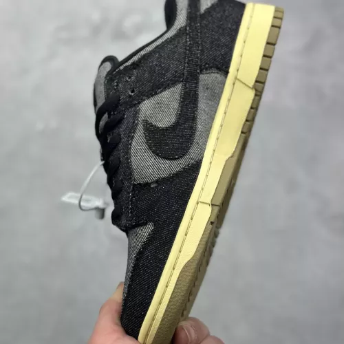 Cheap Nike Dunk-Low For Men #1304912 Replica Wholesale [$80.00 USD] [ITEM#1304912] on Replica Nike Dunk-Low