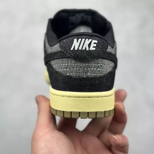 Cheap Nike Dunk-Low For Men #1304912 Replica Wholesale [$80.00 USD] [ITEM#1304912] on Replica Nike Dunk-Low