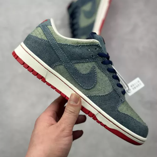 Cheap Nike Dunk-Low For Women #1304915 Replica Wholesale [$80.00 USD] [ITEM#1304915] on Replica Nike Dunk-Low