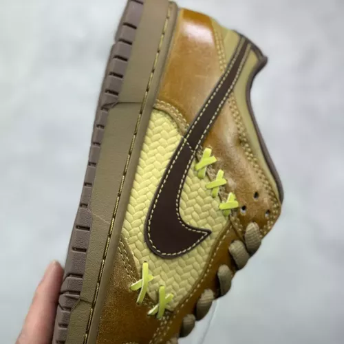 Cheap Nike Dunk-Low For Men #1304916 Replica Wholesale [$80.00 USD] [ITEM#1304916] on Replica Nike Dunk-Low