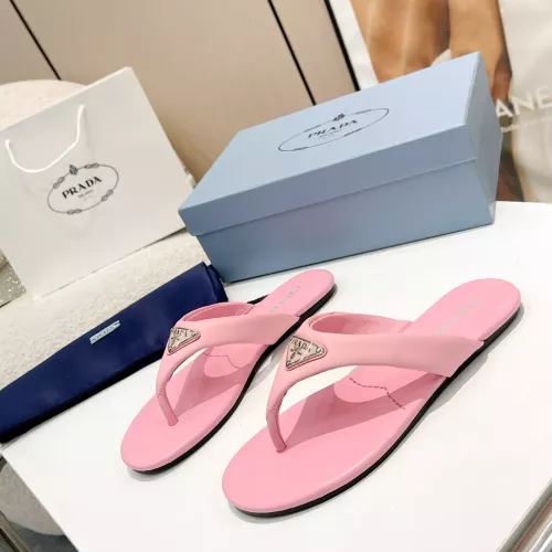 Prada Slippers For Women #1304922