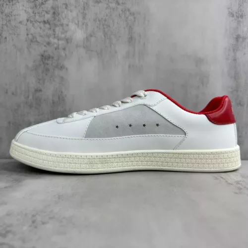 Cheap Amiri Casual Shoes For Men #1304946 Replica Wholesale [$108.00 USD] [ITEM#1304946] on Replica Amiri Casual Shoes