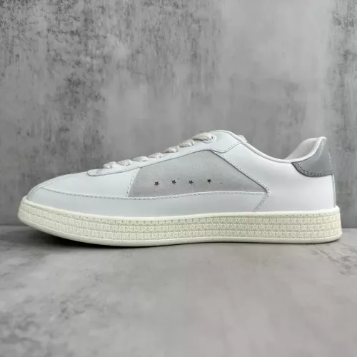 Cheap Amiri Casual Shoes For Women #1304951 Replica Wholesale [$108.00 USD] [ITEM#1304951] on Replica Amiri Casual Shoes