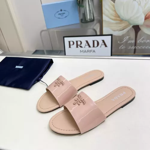 Prada Slippers For Women #1304952