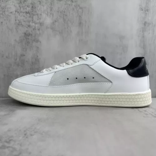 Cheap Amiri Casual Shoes For Men #1304956 Replica Wholesale [$108.00 USD] [ITEM#1304956] on Replica Amiri Casual Shoes