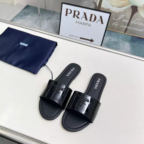 Prada Slippers For Women #1304963