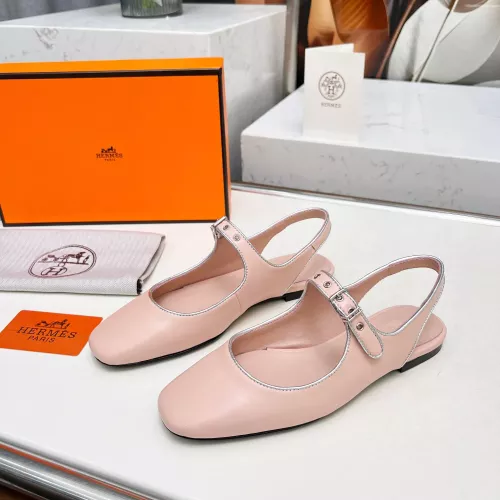 Hermes Sandal For Women #1304995