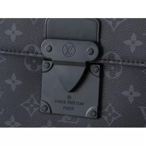 Cheap Louis Vuitton AAA Man Messenger Bags #1305029 Replica Wholesale [$68.00 USD] [ITEM#1305029] on Replica Louis Vuitton AAA Man Messenger Bags