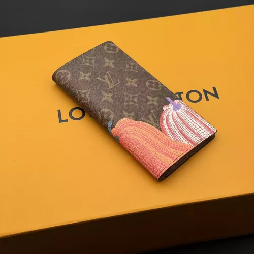 Louis Vuitton LV Card Case #1305039