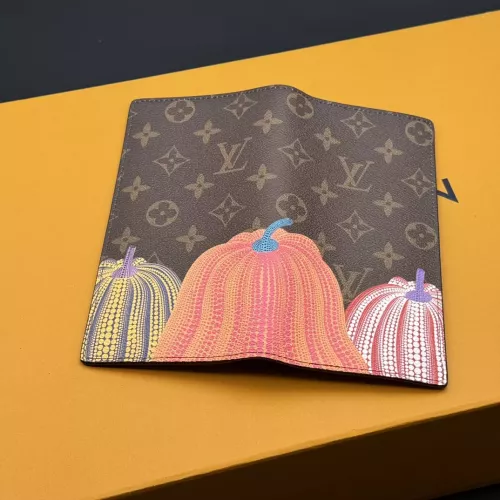 Cheap Louis Vuitton LV Card Case #1305039 Replica Wholesale [$34.00 USD] [ITEM#1305039] on Replica Louis Vuitton LV Wallets