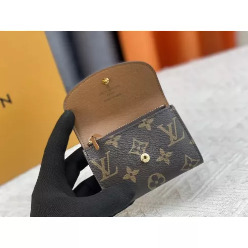 Louis Vuitton LV Card Case #1305046