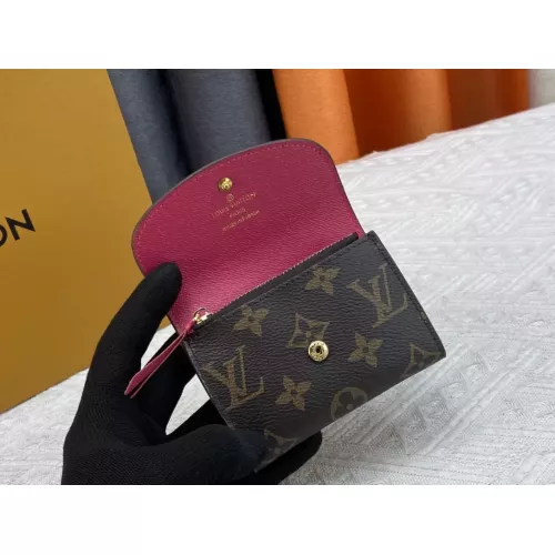 Louis Vuitton LV Card Case #1305048