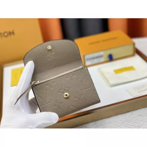 Louis Vuitton LV Card Case #1305060