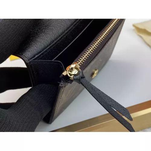 Cheap Louis Vuitton LV Card Case #1305062 Replica Wholesale [$29.00 USD] [ITEM#1305062] on Replica Louis Vuitton LV Wallets