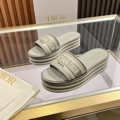 Christian Dior Slippers For Women #1305126