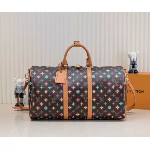 Louis Vuitton Travel Bags #1305218