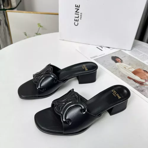 Celine Slippers For Women #1305239