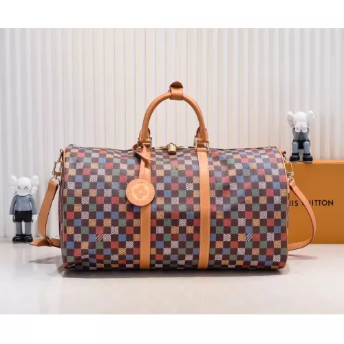 Louis Vuitton Travel Bags #1305243