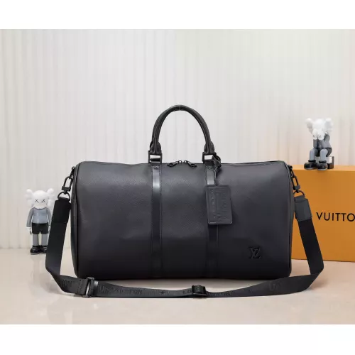 Louis Vuitton Travel Bags #1305244