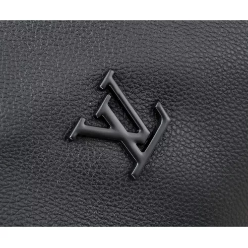 Cheap Louis Vuitton Travel Bags #1305244 Replica Wholesale [$98.00 USD] [ITEM#1305244] on Replica Louis Vuitton Travel Bags