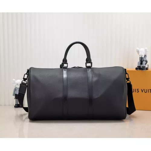 Cheap Louis Vuitton Travel Bags #1305244 Replica Wholesale [$98.00 USD] [ITEM#1305244] on Replica Louis Vuitton Travel Bags