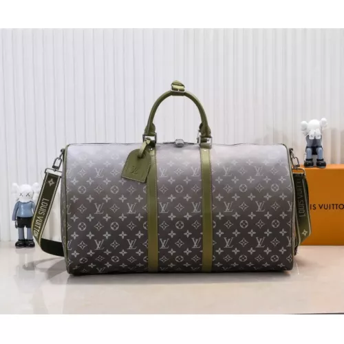 Louis Vuitton Travel Bags #1305252