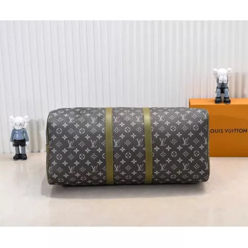 Cheap Louis Vuitton Travel Bags #1305252 Replica Wholesale [$98.00 USD] [ITEM#1305252] on Replica Louis Vuitton Travel Bags