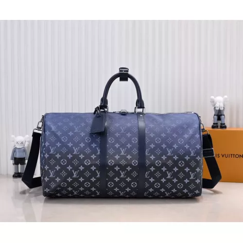 Louis Vuitton Travel Bags #1305256