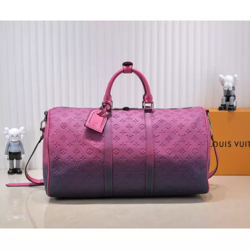 Louis Vuitton Travel Bags #1305267