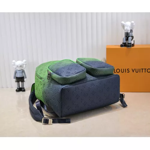 Cheap Louis Vuitton AAA Quality Backpacks #1305270 Replica Wholesale [$98.00 USD] [ITEM#1305270] on Replica Louis Vuitton AAA Quality Backpacks