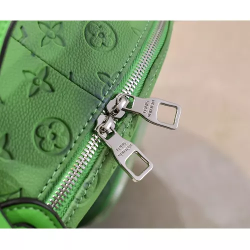 Cheap Louis Vuitton AAA Quality Backpacks #1305270 Replica Wholesale [$98.00 USD] [ITEM#1305270] on Replica Louis Vuitton AAA Quality Backpacks