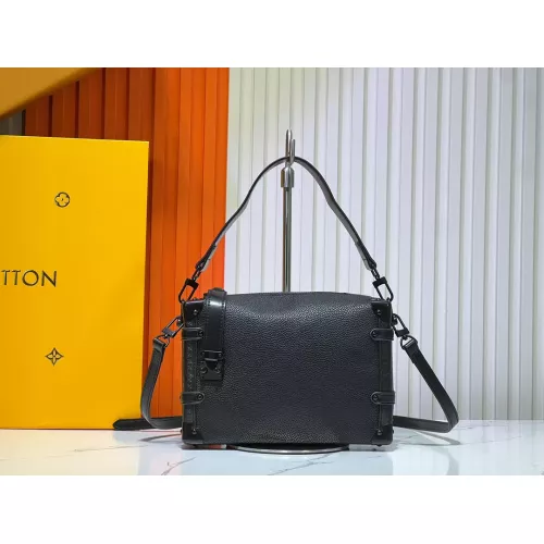 Louis Vuitton AAA Quality Messenger Bags For Women #1305274