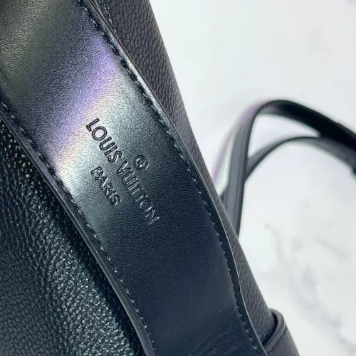 Cheap Louis Vuitton AAA Quality Messenger Bags For Women #1305274 Replica Wholesale [$76.00 USD] [ITEM#1305274] on Replica Louis Vuitton AAA Quality Messenger Bags