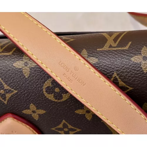 Cheap Louis Vuitton AAA Quality Messenger Bags For Women #1305281 Replica Wholesale [$68.00 USD] [ITEM#1305281] on Replica Louis Vuitton AAA Quality Messenger Bags