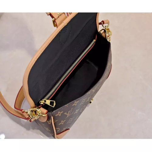 Cheap Louis Vuitton AAA Quality Messenger Bags For Women #1305281 Replica Wholesale [$68.00 USD] [ITEM#1305281] on Replica Louis Vuitton AAA Quality Messenger Bags