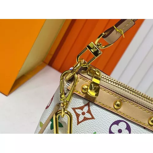 Cheap Louis Vuitton AAA Quality Shoulder Bags For Women #1305282 Replica Wholesale [$60.00 USD] [ITEM#1305282] on Replica Louis Vuitton AAA Quality Shoulder Bags