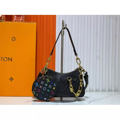 Cheap Louis Vuitton AAA Quality Shoulder Bags For Women #1305289 Replica Wholesale [$64.00 USD] [ITEM#1305289] on Replica Louis Vuitton AAA Quality Shoulder Bags