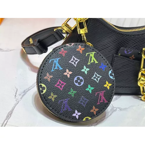 Cheap Louis Vuitton AAA Quality Shoulder Bags For Women #1305289 Replica Wholesale [$64.00 USD] [ITEM#1305289] on Replica Louis Vuitton AAA Quality Shoulder Bags