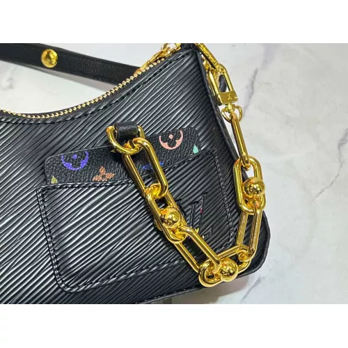 Cheap Louis Vuitton AAA Quality Shoulder Bags For Women #1305289 Replica Wholesale [$64.00 USD] [ITEM#1305289] on Replica Louis Vuitton AAA Quality Shoulder Bags