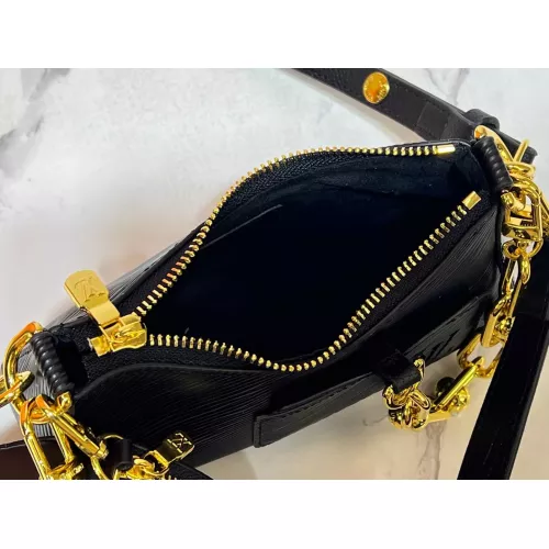 Cheap Louis Vuitton AAA Quality Shoulder Bags For Women #1305289 Replica Wholesale [$64.00 USD] [ITEM#1305289] on Replica Louis Vuitton AAA Quality Shoulder Bags