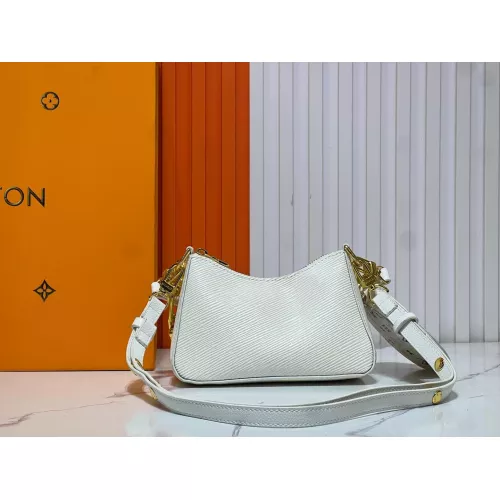 Cheap Louis Vuitton AAA Quality Shoulder Bags For Women #1305291 Replica Wholesale [$64.00 USD] [ITEM#1305291] on Replica Louis Vuitton AAA Quality Shoulder Bags