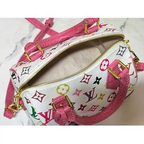 Cheap Louis Vuitton AAA Quality Handbags For Women #1305297 Replica Wholesale [$68.00 USD] [ITEM#1305297] on Replica Louis Vuitton AAA Quality Handbags